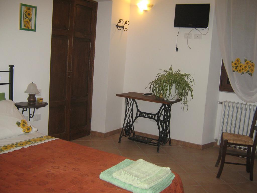 Agriturismo Il Vecchio Portico Francavilla Bisio Экстерьер фото